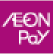 AEON Pay